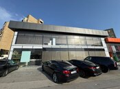 Продаётся  объект 660 м², Хатаинский р., photo 4 from 8