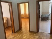 İcarəyə verilir 2 otaqlı yeni tikili 90 m², 28 May m., photo 6 from 8