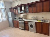 İcarəyə verilir 2 otaqlı yeni tikili 90 m², 28 May m., photo 7 from 8