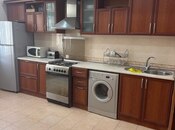 İcarəyə verilir 2 otaqlı yeni tikili 90 m², 28 May m., photo 8 from 8