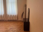 İcarəyə verilir 2 otaqlı yeni tikili 90 m², 28 May m., photo 2 from 8