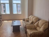 İcarəyə verilir 2 otaqlı yeni tikili 90 m², 28 May m., photo 5 from 8