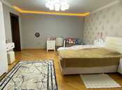 Satılır 3 otaqlı köhnə tikili 115 m², Elmlər Akademiyası m., photo 5 from 8