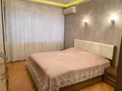 Satılır 3 otaqlı köhnə tikili 115 m², Elmlər Akademiyası m., photo 7 from 8