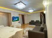 Satılır 3 otaqlı köhnə tikili 115 m², Elmlər Akademiyası m., photo 2 from 8