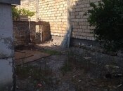 Satılır 1 otaqlı həyət evi/bağ evi 78 m², photo 7 from 7