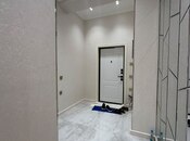 Satılır 3 otaqlı yeni tikili 76 m², photo 7 from 8