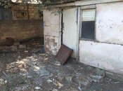 Satılır 1 otaqlı həyət evi/bağ evi 78 m², photo 6 from 7