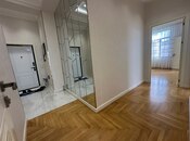 Satılır 3 otaqlı yeni tikili 76 m², photo 5 from 8