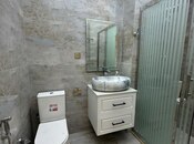 Satılır 3 otaqlı yeni tikili 76 m², photo 8 from 8