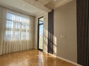 Satılır 3 otaqlı yeni tikili 76 m², photo 2 from 8