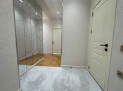 Satılır 3 otaqlı yeni tikili 76 m², photo 6 from 8