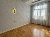 Satılır 3 otaqlı yeni tikili 76 m², photo 3 from 8