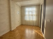 Satılır 3 otaqlı yeni tikili 76 m², photo 4 from 8