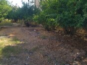 Satılır 1 otaqlı həyət evi/bağ evi 78 m², photo 3 from 7