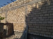 Satılır 1 otaqlı həyət evi/bağ evi 78 m², photo 1 from 7