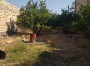 Satılır 1 otaqlı həyət evi/bağ evi 78 m², photo 2 from 7