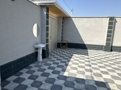 Satılır 4 otaqlı həyət evi/bağ evi 130 m², Zabrat q., photo 5 from 8