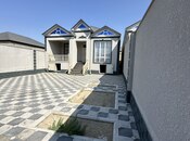 Satılır 4 otaqlı həyət evi/bağ evi 130 m², Zabrat q., photo 1 from 8