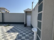Satılır 4 otaqlı həyət evi/bağ evi 130 m², Zabrat q., photo 3 from 8
