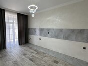 Satılır 4 otaqlı həyət evi/bağ evi 130 m², Zabrat q., photo 8 from 8