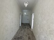 Satılır 4 otaqlı həyət evi/bağ evi 130 m², Zabrat q., photo 7 from 8