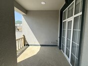 Satılır 4 otaqlı həyət evi/bağ evi 130 m², Zabrat q., photo 6 from 8