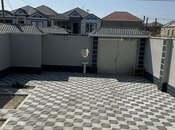 Satılır 4 otaqlı həyət evi/bağ evi 130 m², Zabrat q., photo 4 from 8