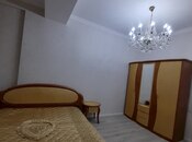 Сдаётся 2-комн. новостройка 48 м², м. Нариман Нариманов, photo 5 from 8