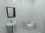 Сдаётся 2-комн. новостройка 48 м², м. Нариман Нариманов, photo 8 from 8