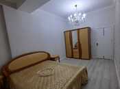 Сдаётся 2-комн. новостройка 48 м², м. Нариман Нариманов, photo 4 from 8