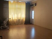 Satılır 3 otaqlı yeni tikili 145 m², Əhmədli m., photo 1 from 8