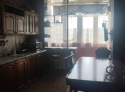 Satılır 3 otaqlı yeni tikili 145 m², Əhmədli m., photo 6 from 8