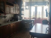 Satılır 3 otaqlı yeni tikili 145 m², Əhmədli m., photo 5 from 8