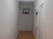 Satılır 3 otaqlı yeni tikili 145 m², Əhmədli m., photo 3 from 8