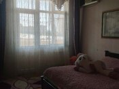 Satılır 3 otaqlı yeni tikili 145 m², Əhmədli m., photo 8 from 8