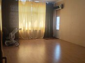 Satılır 3 otaqlı yeni tikili 145 m², Əhmədli m., photo 2 from 8