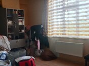 Satılır 3 otaqlı yeni tikili 145 m², Əhmədli m., photo 4 from 8