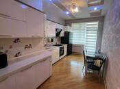 İcarəyə verilir 2 otaqlı yeni tikili 86 m², Nəriman Nərimanov m., photo 5 from 5