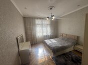 Сдаётся 3-комн. вторичка 80 м², м. 28 мая, photo 3 from 8