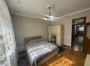 Сдаётся 3-комн. вторичка 80 м², м. 28 мая, photo 4 from 8