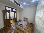 Сдаётся 3-комн. вторичка 80 м², м. 28 мая, photo 5 from 8