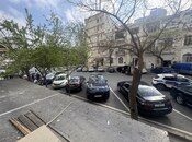 Сдаётся 3-комн. вторичка 80 м², м. 28 мая, photo 8 from 8