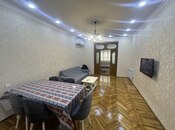 Сдаётся 3-комн. вторичка 80 м², м. 28 мая, photo 2 from 8