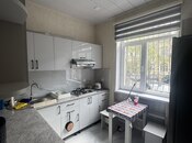 Сдаётся 3-комн. вторичка 80 м², м. 28 мая, photo 6 from 8