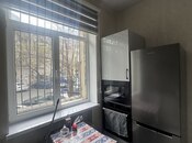 Сдаётся 3-комн. вторичка 80 м², м. 28 мая, photo 7 from 8