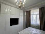 Продаётся 2-комн. новостройка 65 м², м. Насими, photo 5 from 8