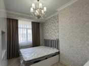 Продаётся 2-комн. новостройка 65 м², м. Насими, photo 4 from 8