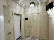Продаётся 2-комн. новостройка 65 м², м. Насими, photo 7 from 8