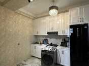 Продаётся 2-комн. новостройка 65 м², м. Насими, photo 6 from 8
